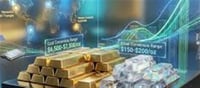 Build a Future in Gold and Silver: How a Special Course Can Launch Your Career